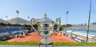 Tennis, giovedì 7 maggio a Roma la presentazione della 37esima edizione del Palermo Ladies Open